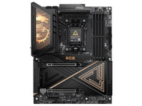 MSI X870EACEMAX MEG X870E ACE MAX