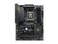MSI B850TMAHAWKWIFI MAG B850 TOMAHAWK WIFI