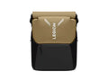 Lenovo GX41U39298 Legion 16 Gaming Backpack GB500