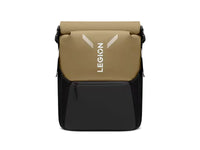 Lenovo GX41U39298 Legion 16 Gaming Backpack GB500