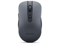 Lenovo GY51Q65621 WL310 Bluetooth Silent Mouse Grey