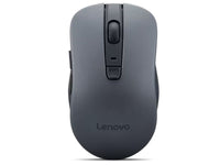 Lenovo GY51Q65621 WL310 Bluetooth Silent Mouse Grey