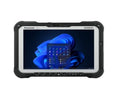 Panasonic FZ-G2PZ-0NBM TOUGHBOOK G2 Rugged Tablet - Win11 Pro, Intel Core Ultra 5 135U vPro (up to 4.4GHz), AMT, 10.1 WUXGA Gloved Multi Touch+Digitizer, 32GB, 512GB OPAL