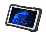 Panasonic FZ-G2PZ-0MBM TOUGHBOOK G2 Rugged Tablet - Win11 Pro, Intel Core Ultra 5 135U vPro (up to 4.4GHz), AMT, 10.1 WUXGA Gloved Multi Touch+Digitizer, 32GB, 512GB OPAL