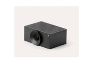 Jabra 9000-104 Cam Crew Add On