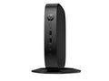 HP D78WJUT ProDesk 5 G1i/TP/N97/32GF/8GR United States / Canada English Channel Exp