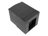 Vertiv GL24WDXP-B-SH-00 Wdx Wm 11UX24X32 Plexi Black