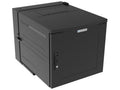Vertiv GL24WDXS-B-SC-00 Wdx Wm 11UX24X32 Solid Black Combo