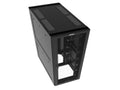 Vertiv GL42UEX-75140B-MS-SP EX 42U 750 1400 Black Shock Pallet - Versatile to support aisle containment, localized containment (exhaust chimney), containment pods, etc