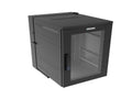 Vertiv GL36WDXP-B-SE-00 Wdx Wm 18UX24X32 Plexi Black Eltrnc