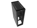 Vertiv GL48UEX-60120B-MS-SP EX Cabinet 48U 600 1200 Black Shock Pallet - 4500 Ibs. Static & Dynamic Weight capacity