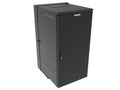 Vertiv GL48WDXS-B-SC-00 Wdx Wm 25UX24X32 Solid Black Combo