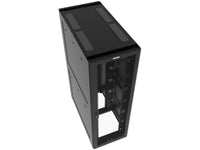 Vertiv GL52UEX-75120B-MM-PL EX 52U 750 1200 Black Stnd Pallet, Integrated and optional accessories to support low-to-high density cable applications in and out of the