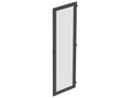 Vertiv 4802E-24-B E Door Plexi with Lcking Swing Handle