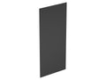 Vertiv 7910-36EIS ES Side Panels qty 2 SEAL 79 in - SEAL solution: tamper resistant panels are internally secure - Use with 79 in H ES Cabinets
