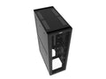 Vertiv GL52UEX-80140B-MS-PL EX 52U 800 1400 Black Stnd Pallet - 4500 lb. Dynamic & Static Weight Capacity - Previously EX Cabinet