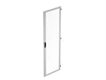Vertiv 9102E-MC29-X Es Door Rnd Mesh 91IN H X 30 in
