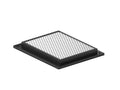 Vertiv BP-EF Bottom Panel Filter Center E Cabs