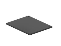 Vertiv BP-ES Bottom Panel Solid E Cabs