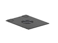 Vertiv TPE-29F10 Top Panel Fan 550 Cfm 115V 29IN E Cab