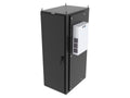Vertiv GL840N12-2442-SA-0450-1032 NEMA Data Cabinet 45U 24in 42in Black