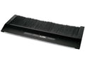 Vertiv GLKL10097CP Raised Floor Grommet 60X3 in Qty 10
