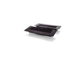 Vertiv GLKL3030CP Split Recessed Floor Grmt 9x6 in Qty 10