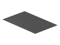 Vertiv TPES-SCC Top Panel Tamper Resistant for ES and EZ