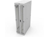 Vertiv GL910ES-2448-W-MSS ES Cab 48U 24in 48in White Split Rear Dr