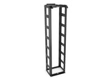 Vertiv CMR-52U16-B-SQM6 CMR 52U 24 in 16.25 in Black