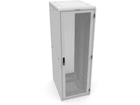 Vertiv GL720E-2932-W-1032MS E 37U 29in 32in White Mesh Fr Mesh Rr