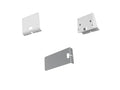 Yealink ROOMPANEL-PLUS-MOUNTKITS 3311062 Mount Kits for RoomPanel-Plus-E2
