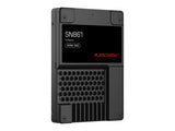 SanDisk 0TS2635 1.92TB DC SN861 PCIe U.2