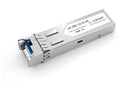 Axiom AXG104311 UF-SM-1G-S-10 : 1000BASE-BX upstream & downstream bidirectional Tx1310nm/Rx1550nm & Tx1550nm/Rx1310nm 10pk Kits for Ubiquiti