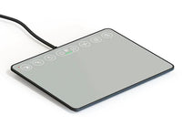 iKey TPM-3-USB TPM 3IN OEM Touchpad, 860513