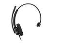 Poly C01A9A6 Mission 415 USB Hs Cl Bulk No Localization
