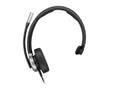 Poly C01C3AA Mission 615 USB Hs No Localization