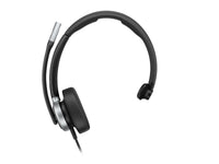 Poly C01C3AA Mission 615 USB Hs No Localization