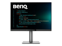 BenQ RD280UG 28.2" 4K+ 3:2 120Hz IPS Programming Monitor