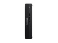 Lenovo 13GG00L3UX Desktop LN V100q N100 8G 256G LINUX