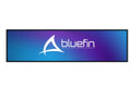 Bluefin 20-3018-0011N 49.1 (48.5x13) UW Finished Flex-OS 3840x960