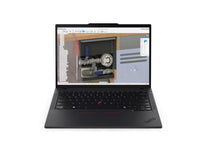 Lenovo 21QL006UUS ThinkPad P14s AMD G6, AMD Ryzen AI 7 PRO 350 (2.00GHz, 16MB), 14 WUXGA Touch, W11P64 US/UK_ENG, 48.0GB