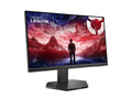 Lenovo 68C4GAC4US Legion 24-10(H25238FG0)23.8 Monitor-HDMI