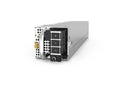 Allied Telesis AT-PWR600-80 600W DC System Power Supply for x950 series.