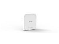 Allied Telesis AT-TQ6702 GEN2-R-01 Wi-Fi 6 router and supports Wi-Fi6 with 8 spatial streams