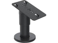 SpacePole PAX102-D-MN-02 Pax Aries 6 and 8 Duratilt Sp2, 100mm(no Handle) - Secure the payment device and protect end-user personal information