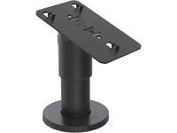SpacePole PAX102-D-MN-02 Pax Aries 6 and 8 Duratilt Sp2, 100mm(no Handle) - Secure the payment device and protect end-us