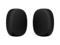 Poly D1WA9AA Mission 4/6 EarCushions (2)