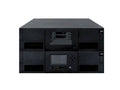 Lenovo 7DMNB1U TS4300 3U Tape Library-Base Unit 48U