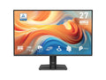 MSI PROMP272E14C PRO MP272 E14C Monitor